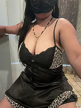 prisha944's Live XXX Chat