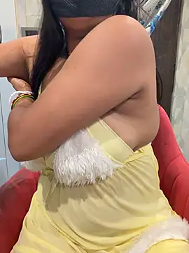 prisha944 – Live XXX-chat