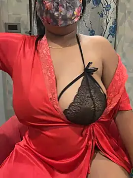 Chat XXX en directo de prisha944