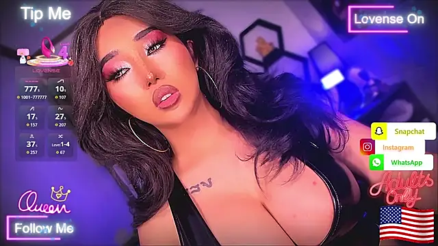 _prettyjawdropper_ – webcam-show