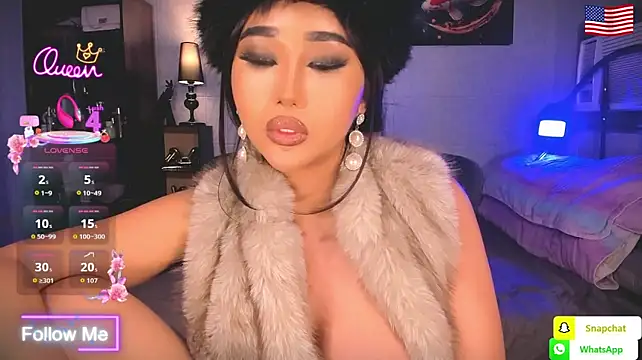 _prettyjawdropper_ Show in webcam