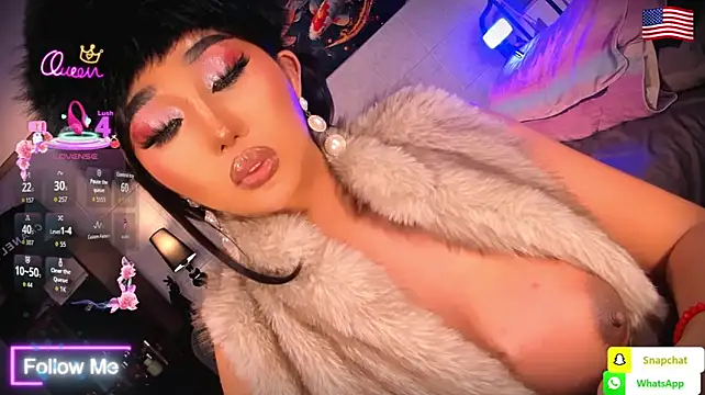 _prettyjawdropper_ – webcam-show