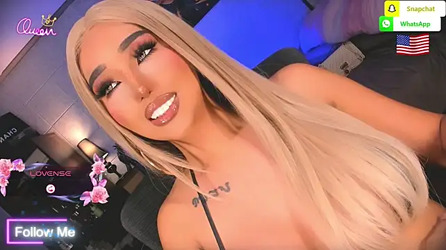_prettyjawdropper_ – webcam-show