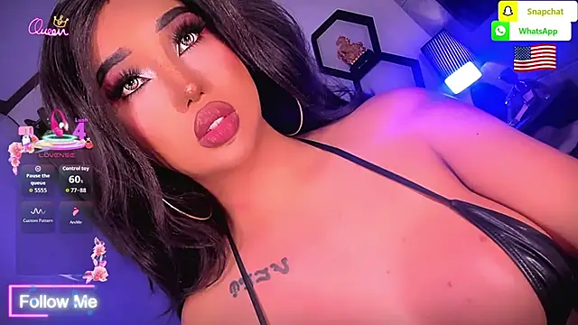 _prettyjawdropper_: вебкам-шоу