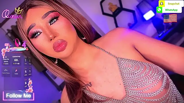 _prettyjawdropper_ Show in webcam