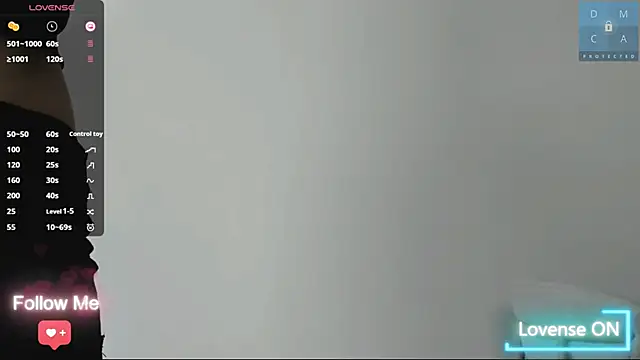 Sala de chat ao vivo de MinaDiamondd