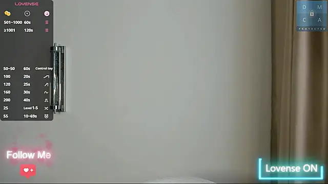 MinaDiamondd чат на живо