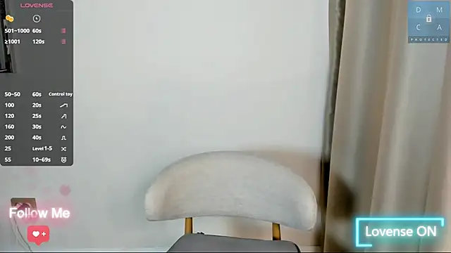 MinaDiamondd's Live XXX Chat