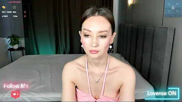 MinaDiamonddn Live XXX chat