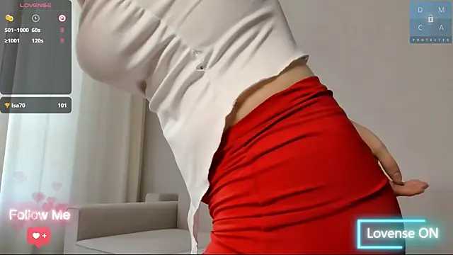 MinaDiamondd's Live XXX Chat