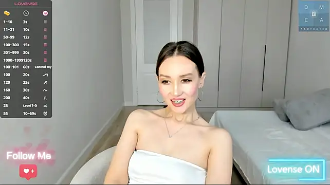 MinaDiamonddn Live XXX chat