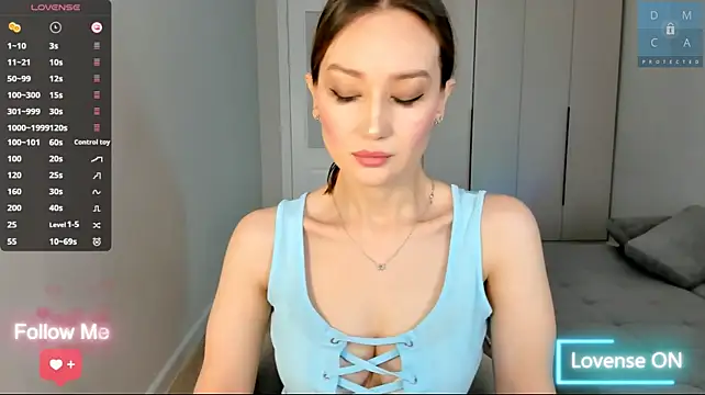 Chat XXX Live MinaDiamondd