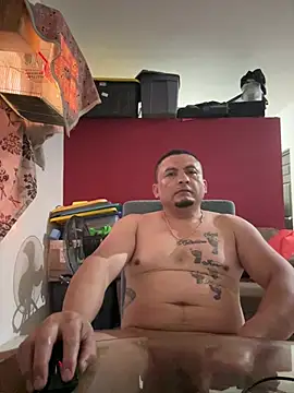 Benjacabo Obrolan Langsung XXX