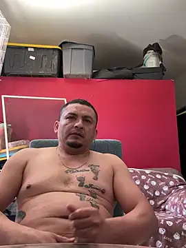 Benjacabo Chat XXX live