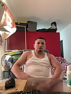 Benjacabo Chat XXX live