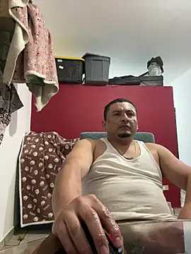 Онлайн чат XXX Benjacabo