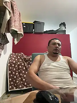 Benjacabo Webcamshow
