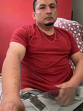 دردشة Benjacabo الجنسية المباشرة