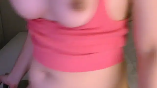 juliarichards Pertunjukan Webcam
