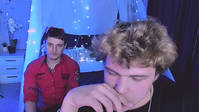 lucas_long_: вебкам-шоу