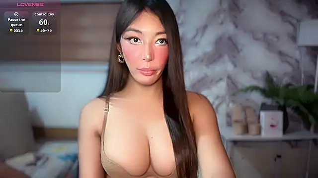 jessica_mercado – webcam-show