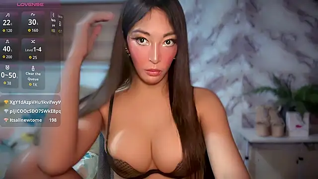 jessica_mercado – webcam-show