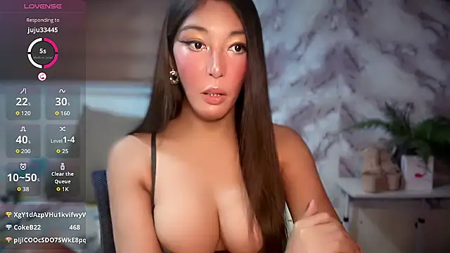 jessica_mercado – webcam-show