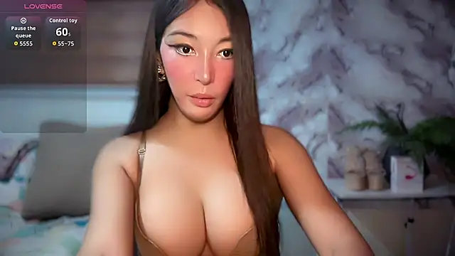 jessica_mercado – webcam-show