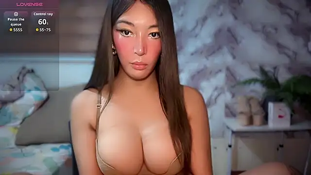 عرض كام jessica_mercado