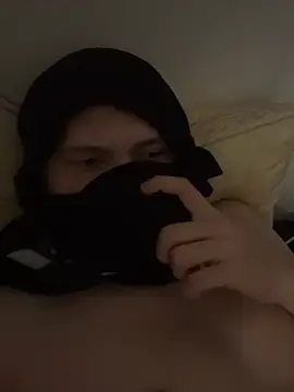 leeto5's Live XXX Chat