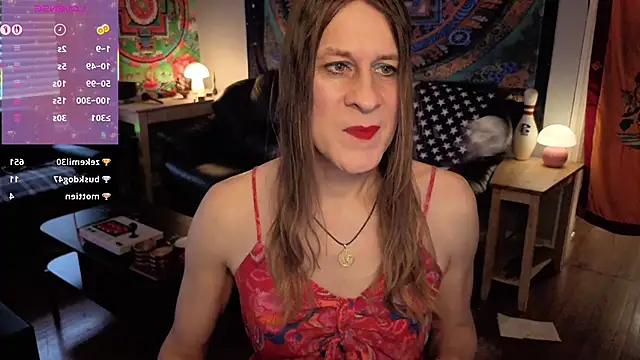 AliceSpectrum 网络视讯表演