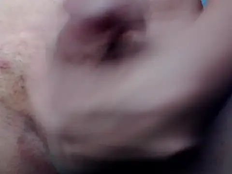 Asiandollxxx4uandMe webcam show
