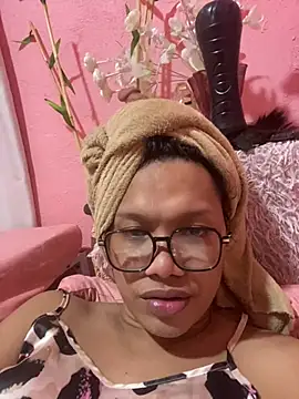 Herbielustts webcam show