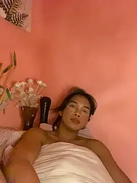 عرض كام Herbielustts
