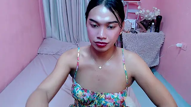 Herbielustts 网络视讯表演