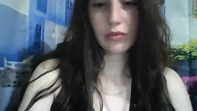 Chat XXX Live Qinini