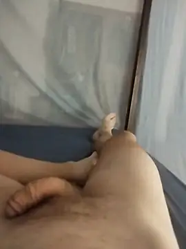 bretondeCrozon Webcam Show