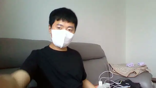 SsssSex_y Obrolan Langsung XXX