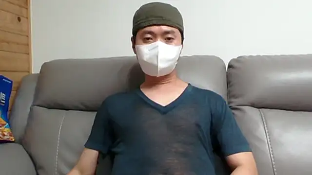 SsssSex_y 웹캠 쇼