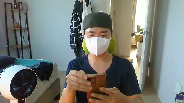 SsssSex_y 웹캠 쇼