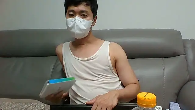 SsssSex_y 웹캠 쇼