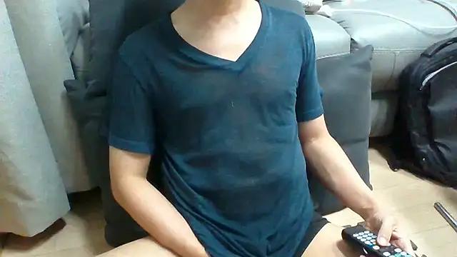 SsssSex_y's Webcam Show