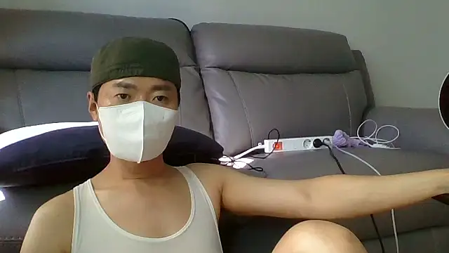 SsssSex_y Show in webcam