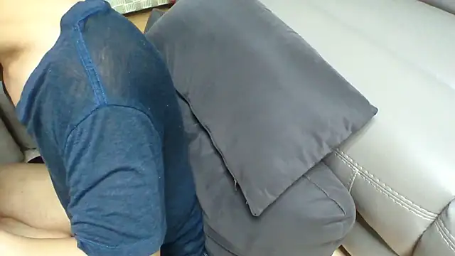 SsssSex_y 웹캠 쇼