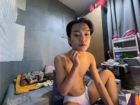 Ur_little_secret69 Pertunjukan Webcam