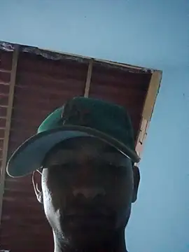 averth Webcam Show