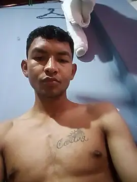 averth Webcamshow