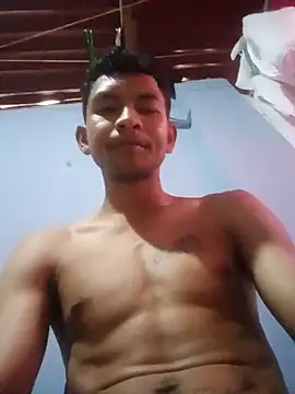 averth Webcamshow