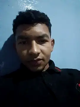 averth Webcam-Show