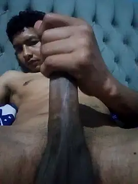 averth webcam show